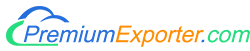 premiumexporter.com