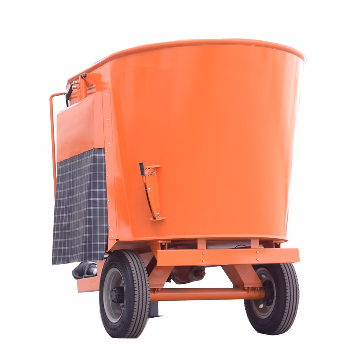 Home Manufacturing & Processing Machinery