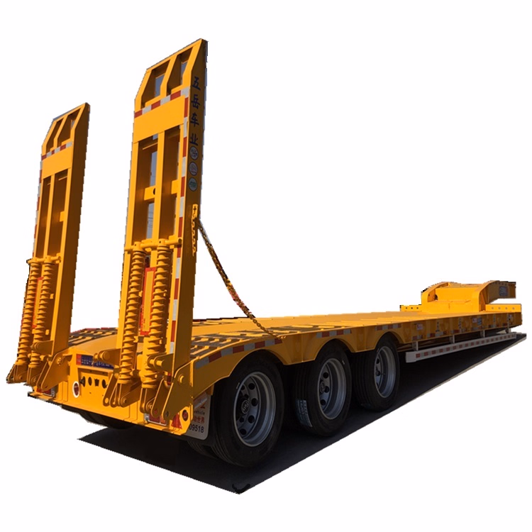 Manufacturers Sell High Quality 3 Axis Low Hook Plate New 3 Axis Hook Machine Plate Low Flat Half Low Price Sale