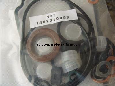 Diesel Engine Pump Repair Kits