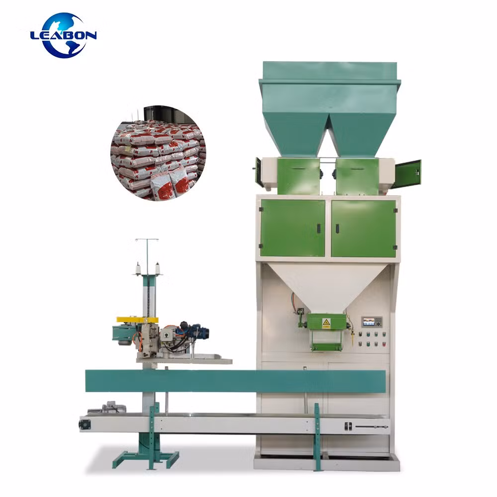 Home Packaging & Printing Packing Machiner