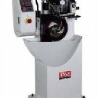 PMT Automatic 11HP Electric Polygon Turning Lathe Machine, For Industrial, Voltage : 220V