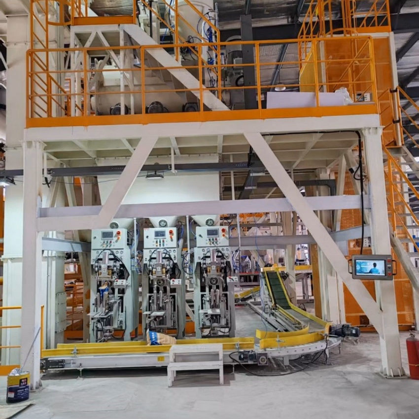 Hot-DIP Galvanized In