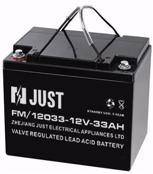 12V 7ah Storage Battery, VRLA Battery, Solar Battery