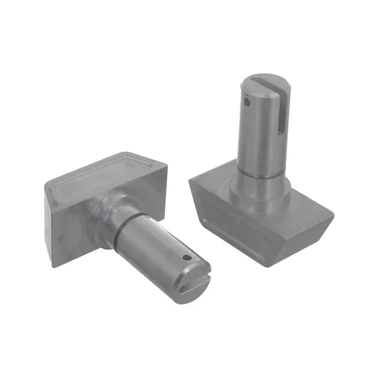 Custom Bending Cutting Welding Stamping Sheet Metal Fabrication Parts - Metal Fabrication Parts and