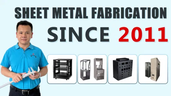 Precision Laser Cutting & Metal Bending Fabrication Services - Metal Fabrication and Laser Cutting F