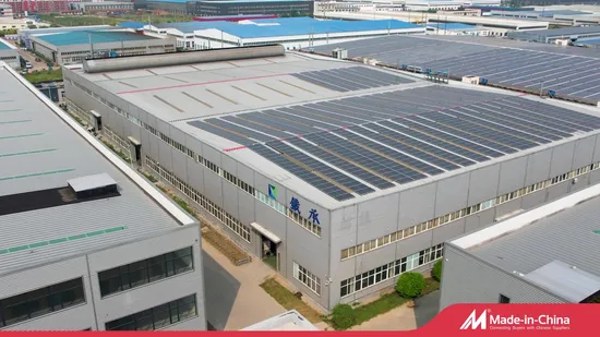 Superior Sheet Metal Cutting Welding Stamping Forming Professional High Quality Fabrication Sheet Me