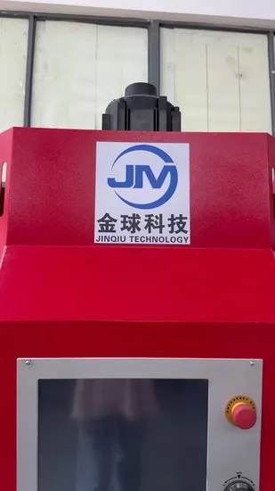 Customizable Bending Electric Press Brake for Specialized Metal Projects - Customizable Press Brake