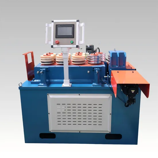 Cost-Effective Pipe Bending Machine Easy Operation for Small Business CE - Metal Pipe Bending Machin