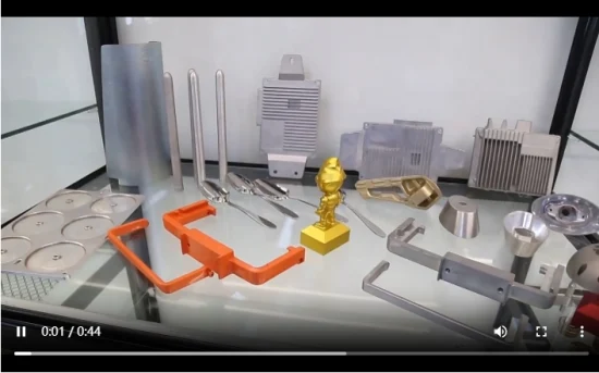 Processing of Stainless Steel Parts Bending Welding of Sheet Metal Laser Cutting - Metal Stamping an