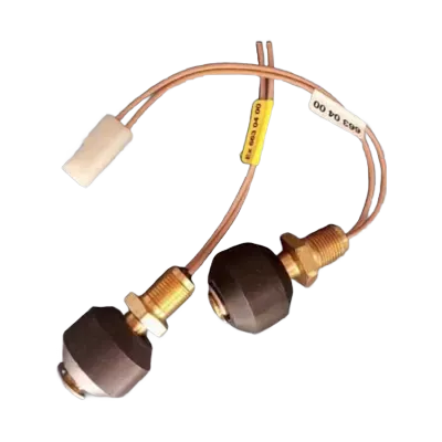 FLYGT Sewage Pump Parts Leakage Sensor