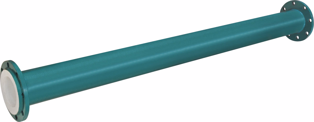 Premium Industrial Chemical Pipe Fittings for Durable Applications