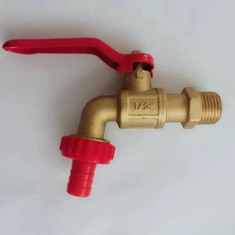1/2 70gram english package iron brass bibckok en laiton