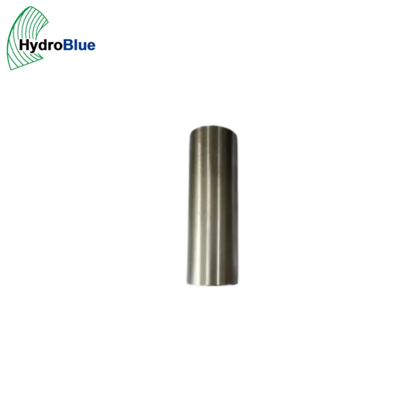 GOULDS Customized Tungsten Carbide Pump Shaft Sleeve