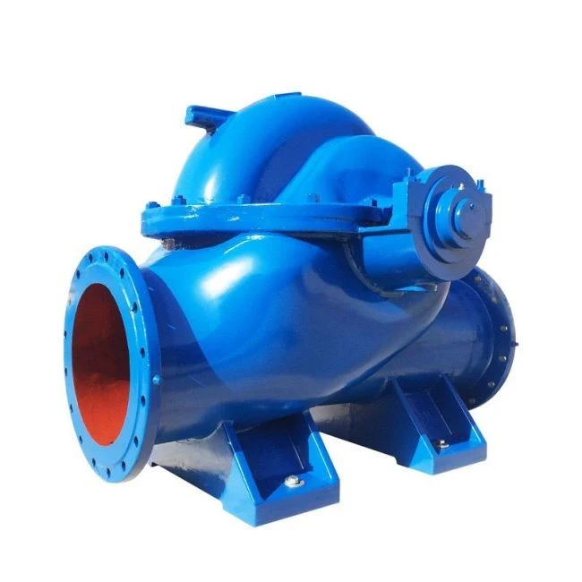 Centrifugal Pulp APP 51-300 Analogue In Petrochemical Industrial
