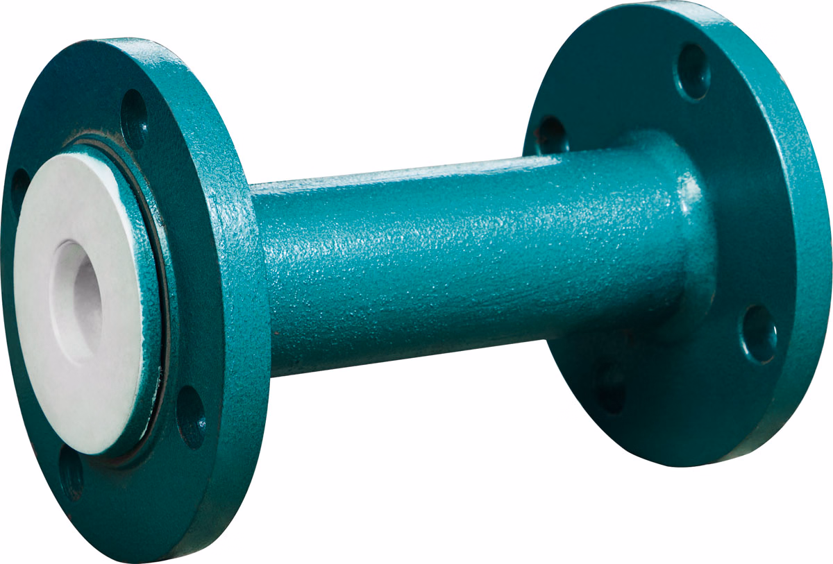 Premium Quality Anti Wear Build Wide Compatibility Reliable Chemical Pipe Fittings