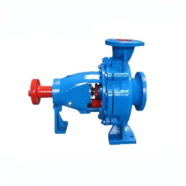 Circulating Water Chemical Dosing Pump Industrial Alcohol Delivery