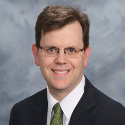 Q&A on fluid power and the IoT with Jeremy King, Bimba Manufacturing - Fluid Power World