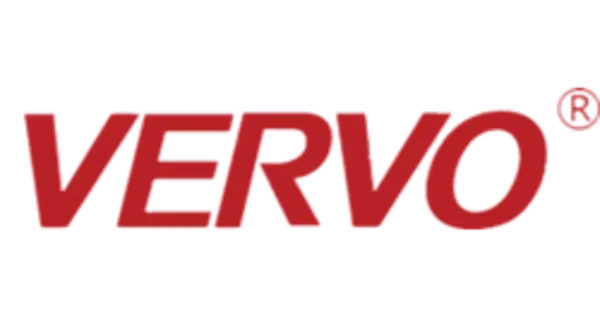 Page 46 of Industrial Valves: Ball Gate Check Globe Plug Valve & More | Vervo
