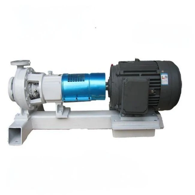 OEM Sulzer A32-80 SO A42-200 SO A21-80 O A32-100 SO Equivalent