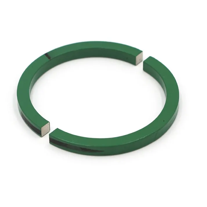 5G Communication Permalloy Core Transformer 5mm High Permeability
