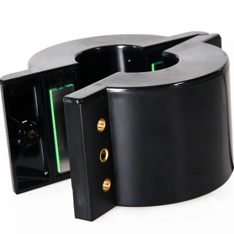 5G Communications Current Transformer Power Supply Split Core 18w Rail Transit