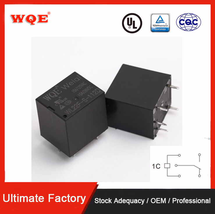 Wl22f Mini Sensitivity