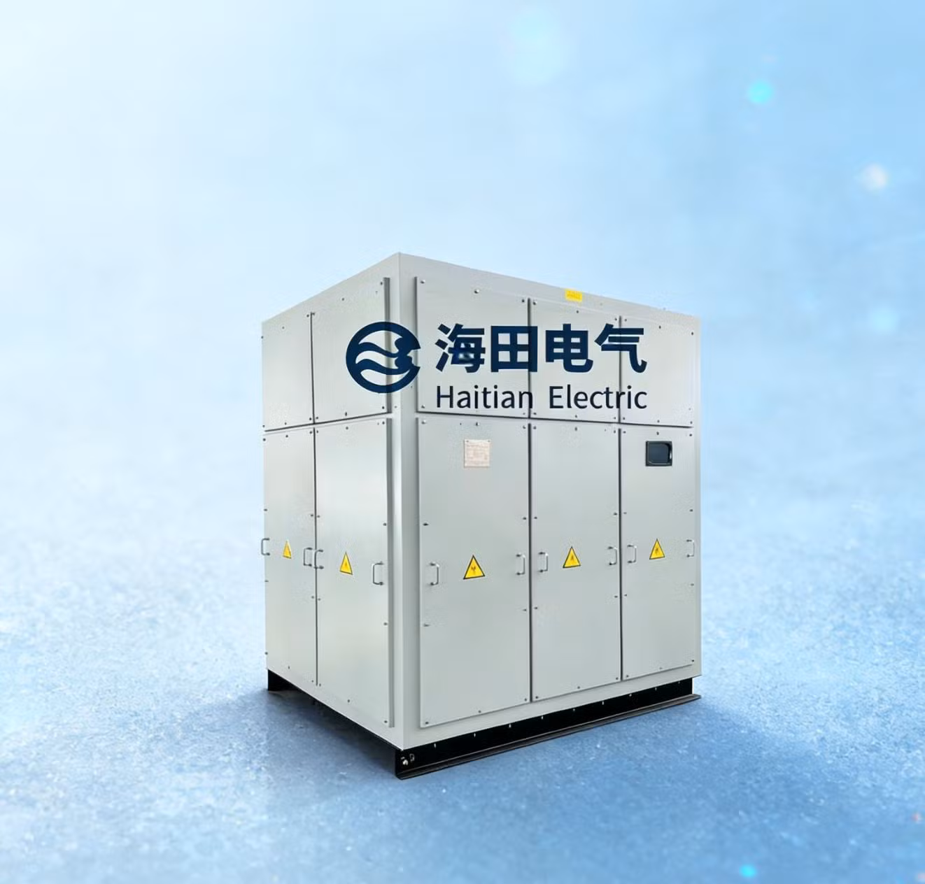 3kVA--6600kvaepoxy Distribution Marine Grade Isolating Transformer for Passenger Cruise Ships
