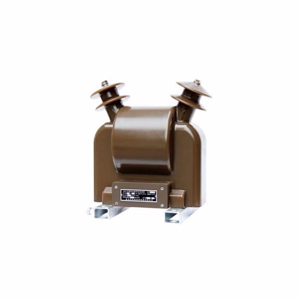 6kv, 10kv, 11kv Dry-Type Discharge Coil