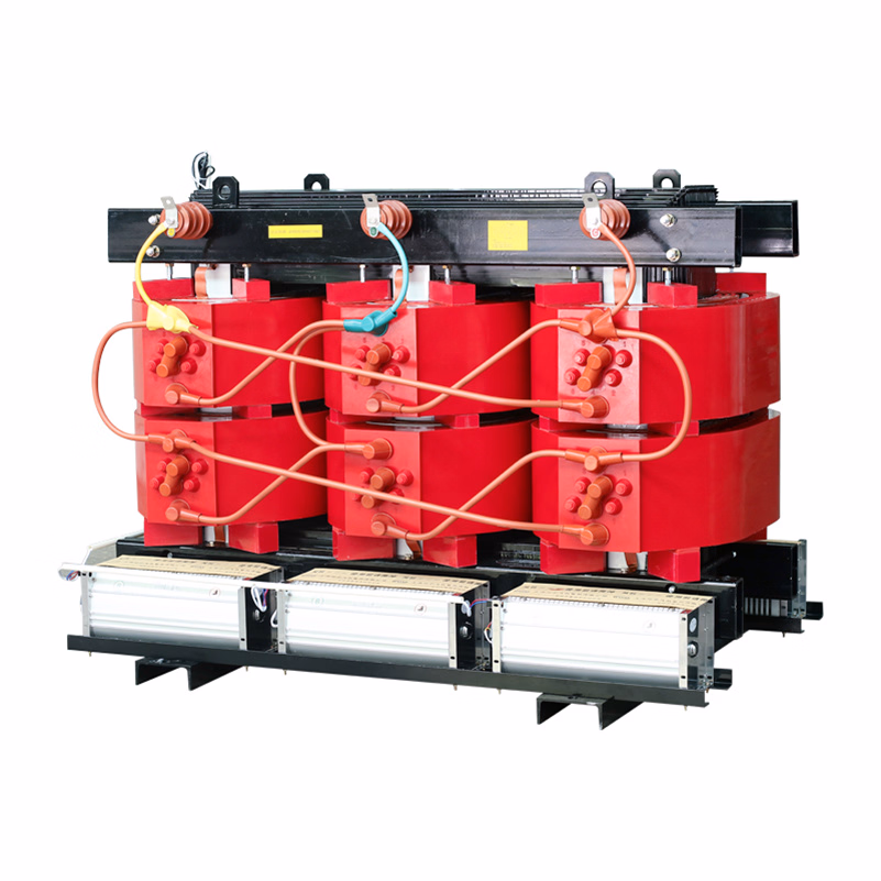 for Data Centers Uninterruptible Power Supply Dry Type Transformer Critical