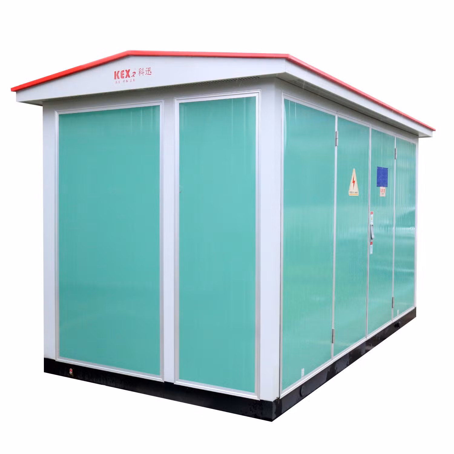High Voltage Middle Voltage Urban Distribution ODM OEM Transformer Factory Direct Sale