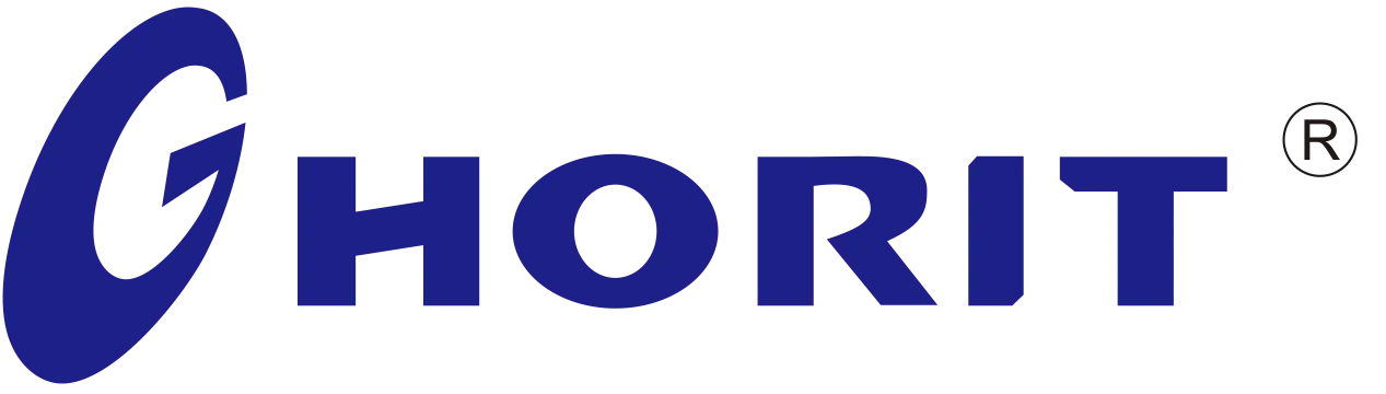 China Products Manufacturer, Factory | Ghorit
