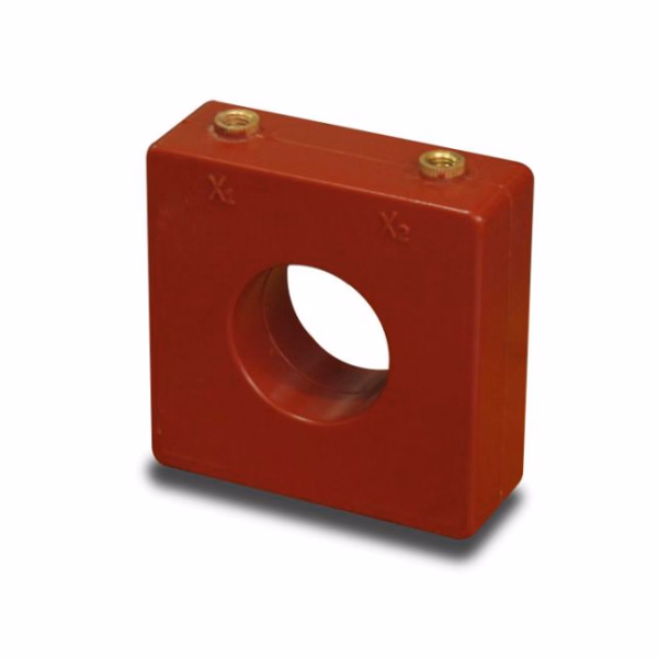 (XD1-20, 25) Indoor Unsaturated Cast-Resin Current-Limiting Reactor