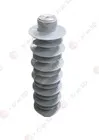Wire Wound Technology Neutral Grounding Resistor with 10mm Sunshine Intensity and 32kv/1min Withstand Voltage