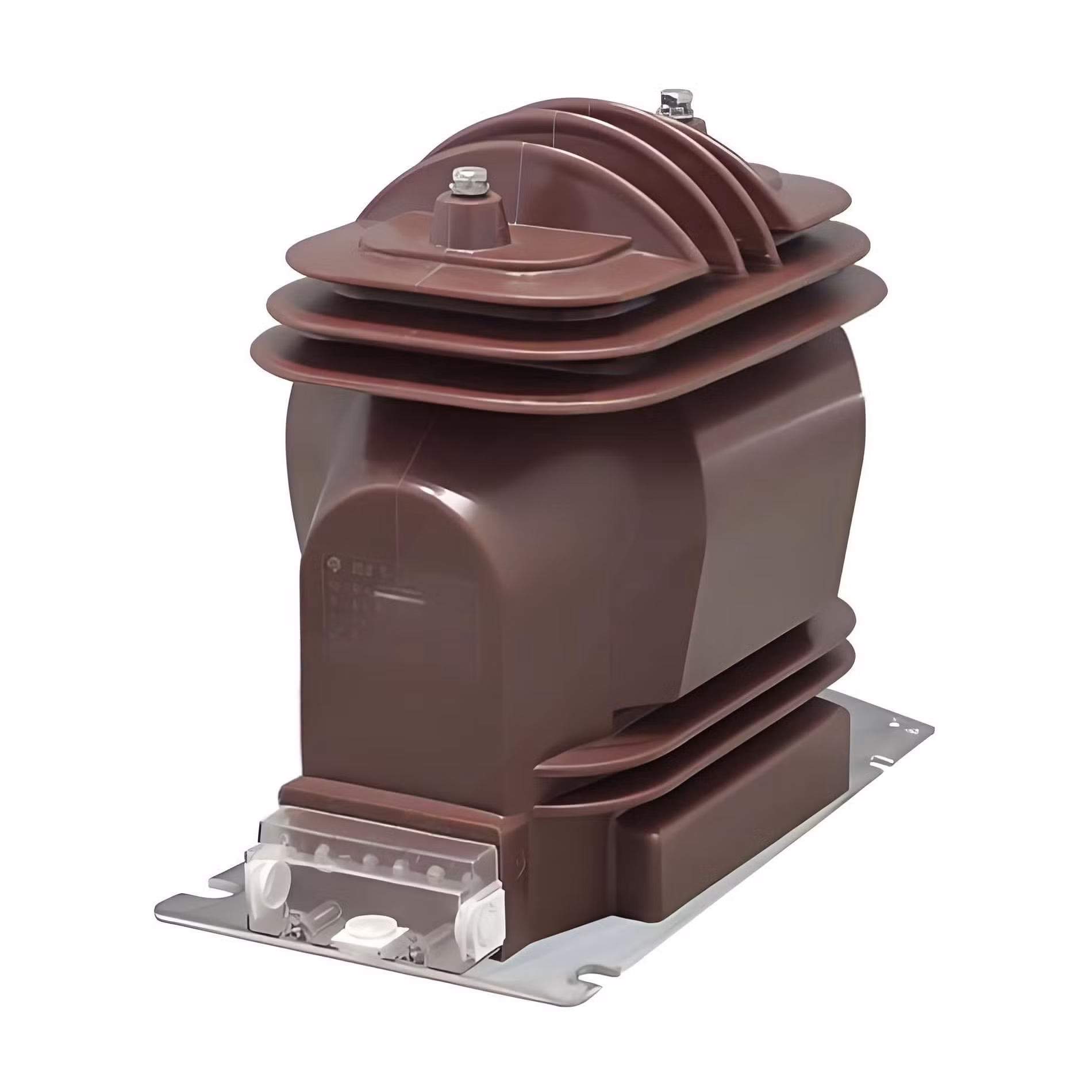 Jdz11-10 Indoor Measurement/Metering High Voltage Potential Transformer 20kv/10kv