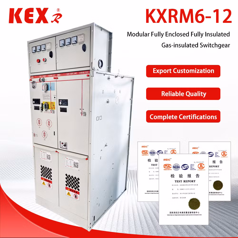 Home Electrical & Electronics Power Supply
