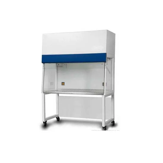 Laminar Flow Hood Biosafety Ivf Cabinet Horizontal Laminar Flow Cabinet - Laminar Flow Hood and Flow