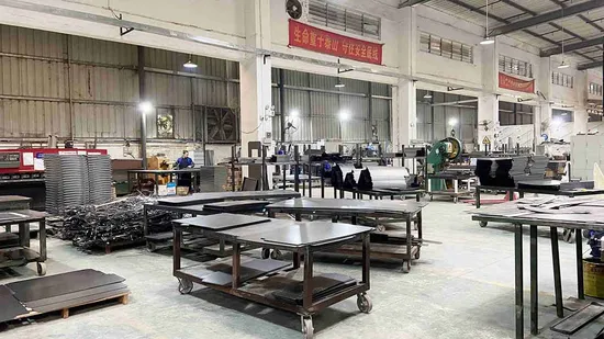 Laboratory Furniture Wholesale Work Bench Steel Laminar Flow Cabinet - Laminar Flow Cabinet and Lami