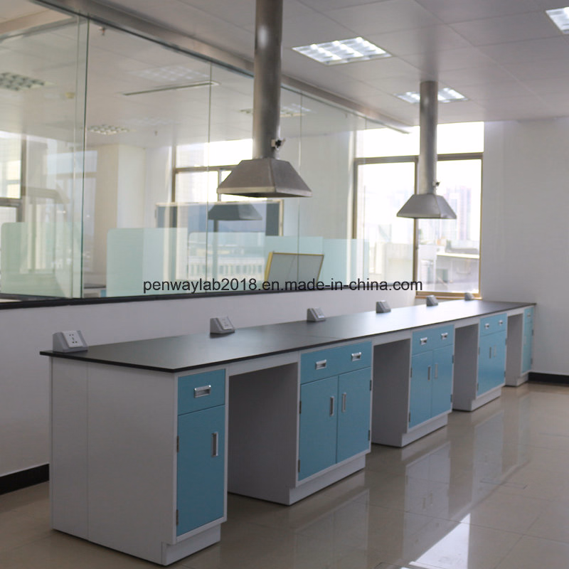 Used Science Lab Tables Science Lab Workstations for School