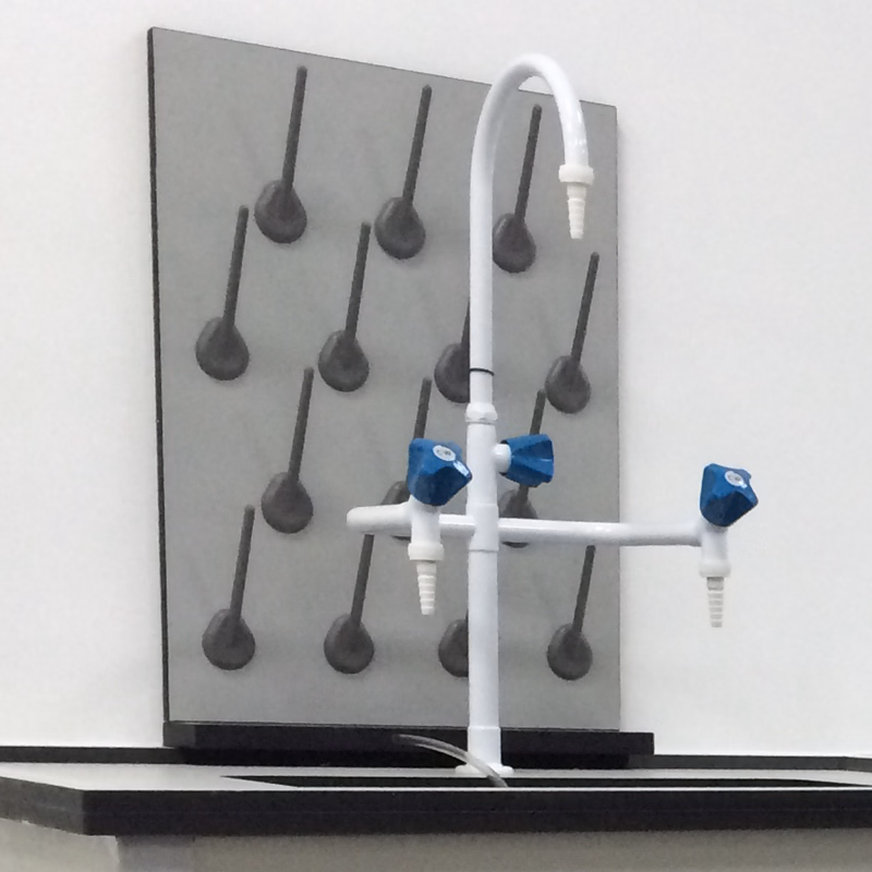 University High School Science Lab Tables Furniture