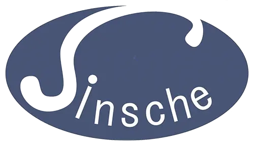 Wholesale Products Suppliers, Factory | Sinsche