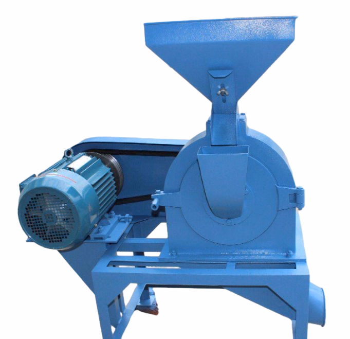 Turbine Grinding Machine Wl-200