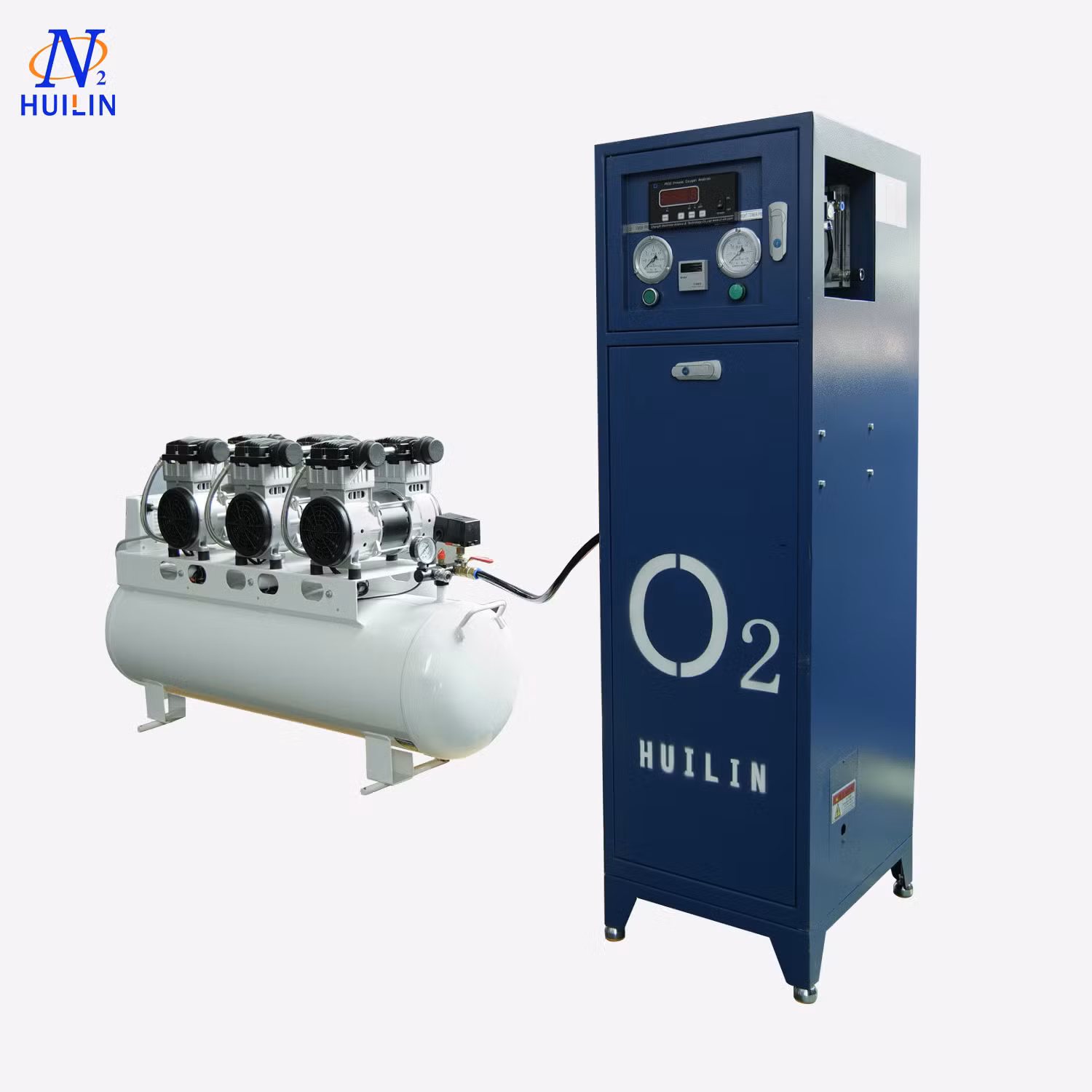 Small Medical Oxigen Generator Price