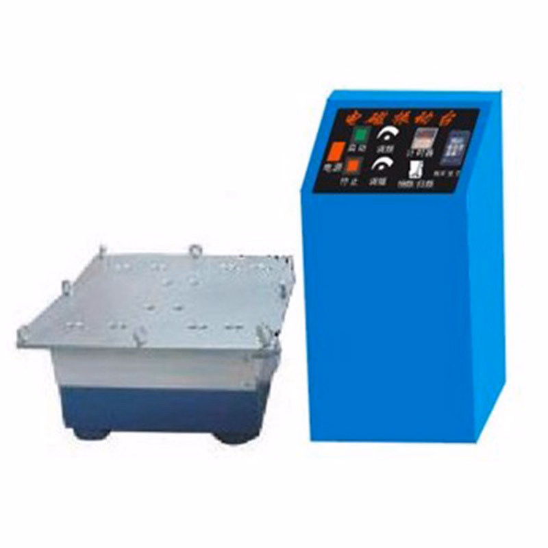 Device Transport Test Instruments Lab Test Equipment