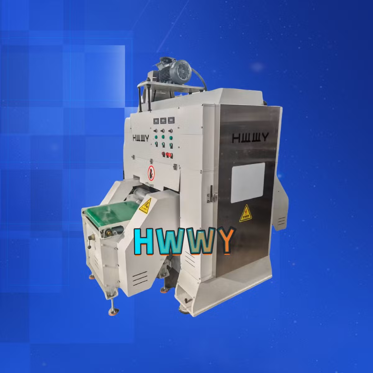 Lab Needle Punching Machine Versatile Fabric Sampling Machine for Research and Lab Testing