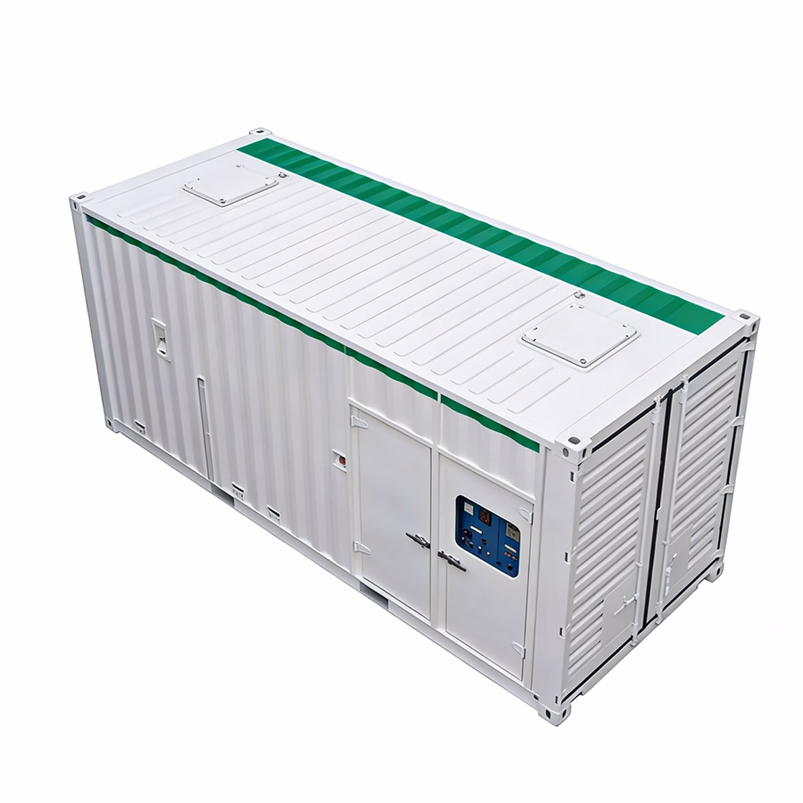 Customized Reverse Osmosis Water Treatment Equipment for Pure Water Solutions