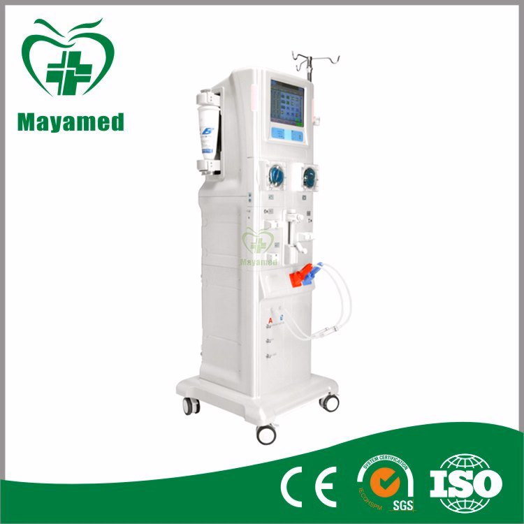[Hot Item] My-O001 Medical Hemodialysis Machine Price