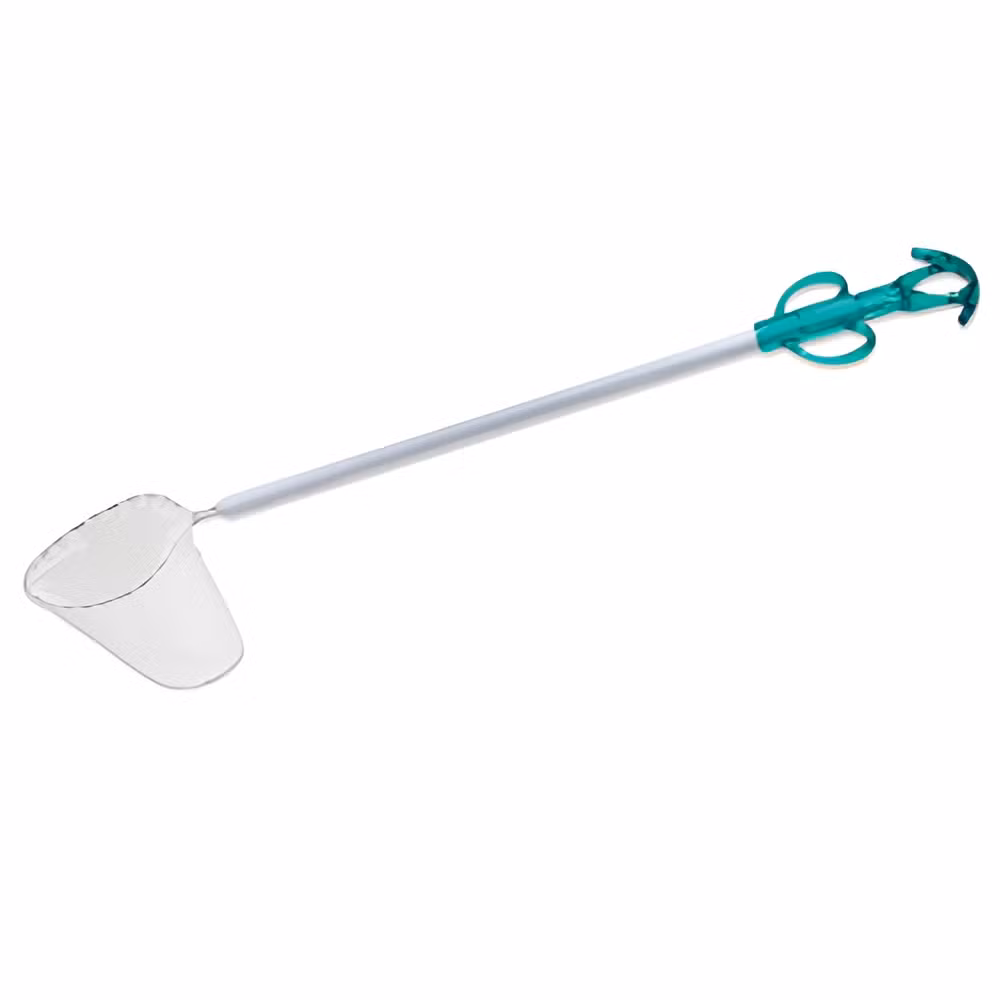 Disposable Specimen Retrieval Bag Customizable Medical Endobag Laparoscopic Instrument with CE Certificate
