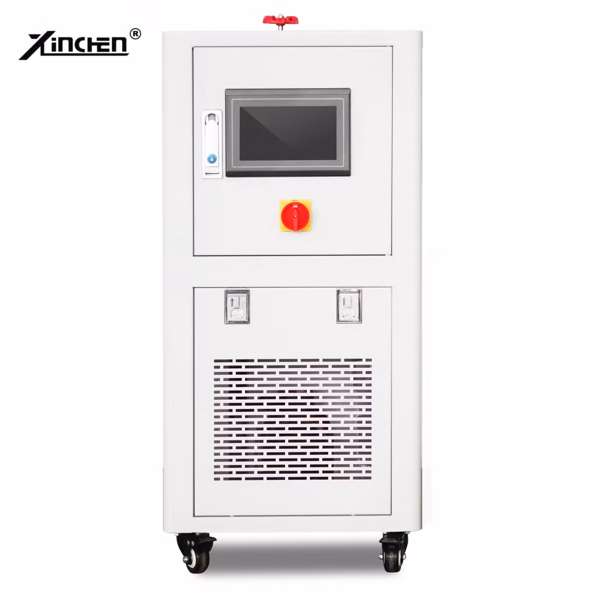 Rt~300 Degree High Temperature Heater Thermostats Heating Circulators Heating Machine