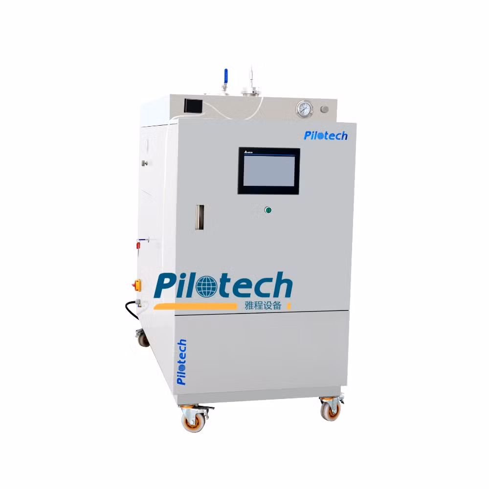 High Quality Lab Use Spray Freeze Dryer Yc-01 for Pharmaceutical, Food